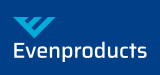 Evenproducts