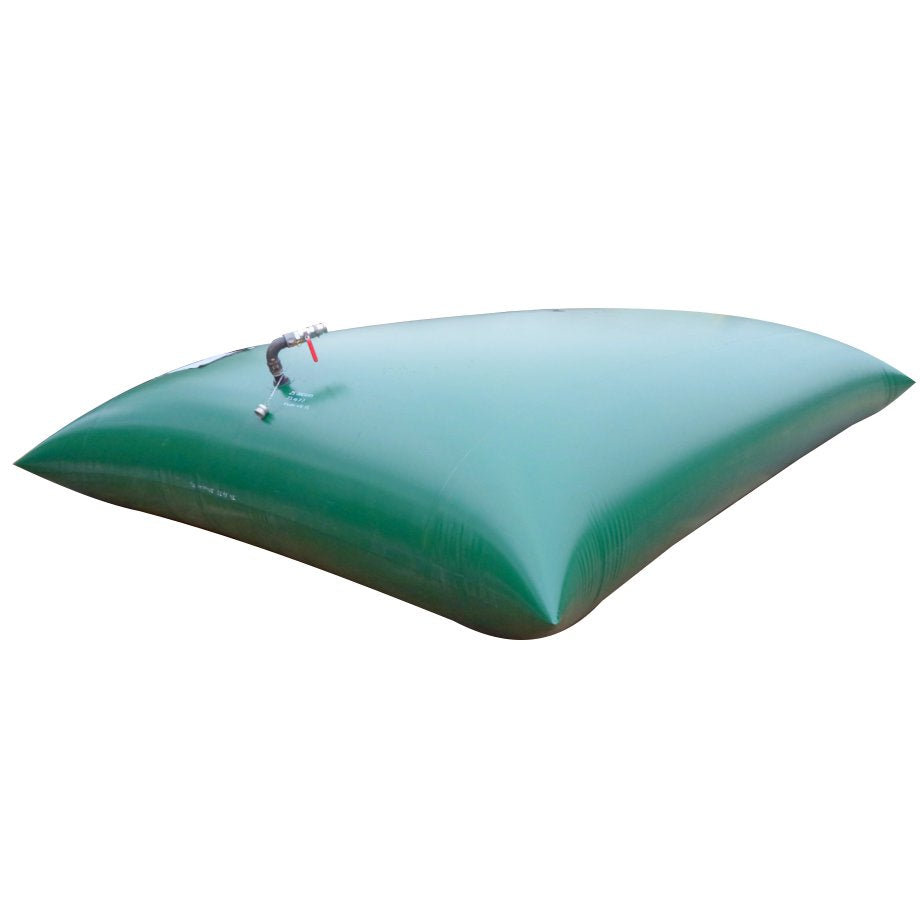 Flexible Water Tanks