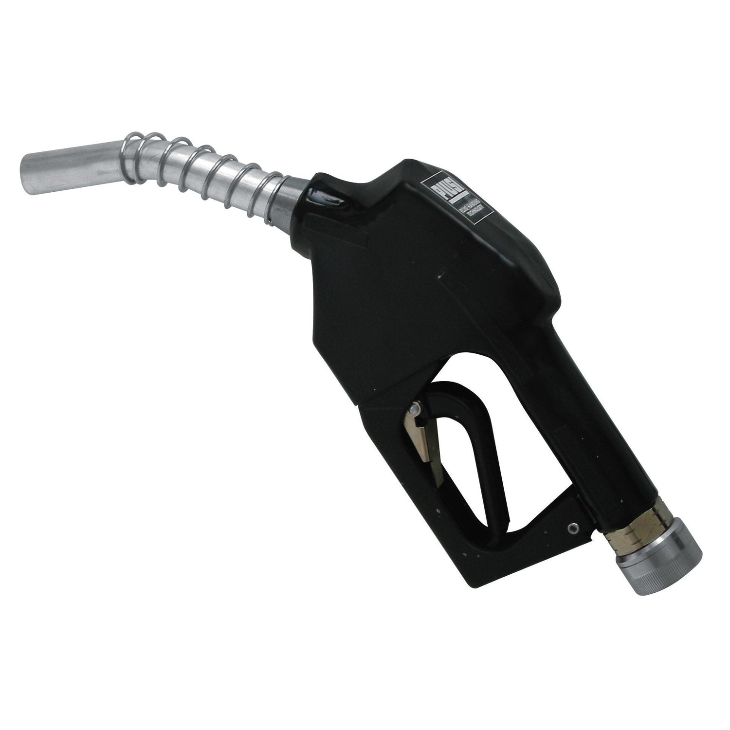 Fuel Pumps