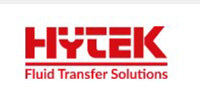 Hytek