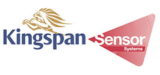Kingspan Sensor