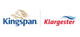 Klargester