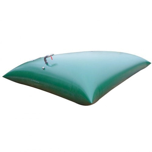 Non-Potable Flexible Tanks