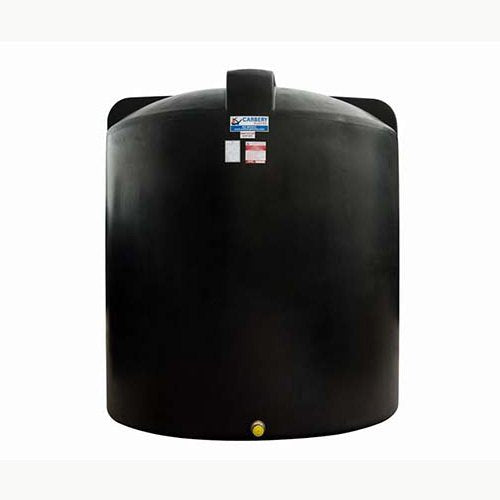 Non Potable Water Tanks