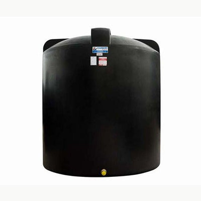 Non Potable Water Tanks