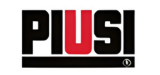 Piusi