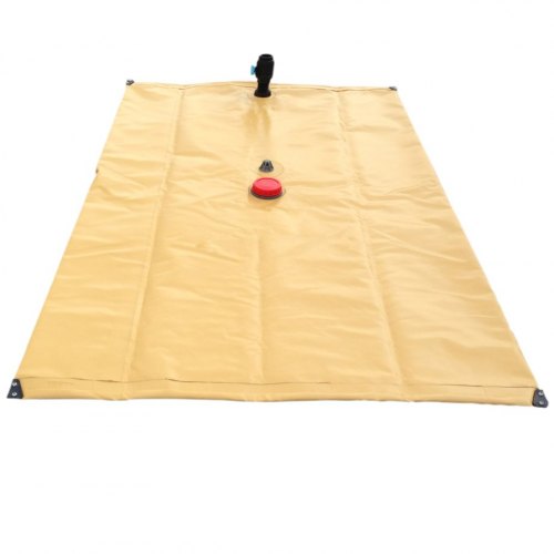 Potable Flexible Tanks