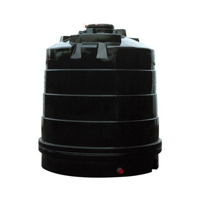 Potable Water Tanks