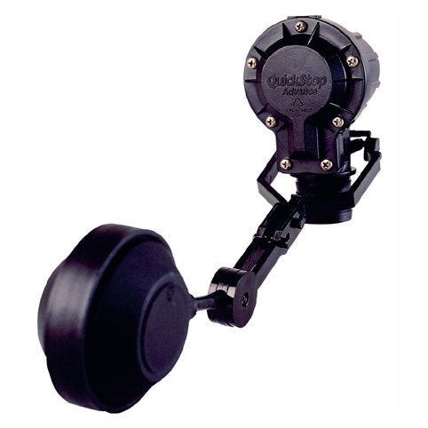 Rainwater Accessories