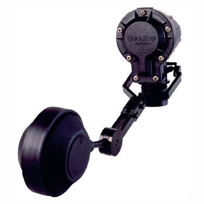 Rainwater Accessories