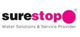 SureStop