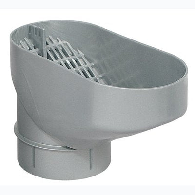 Water Filters & Siphons