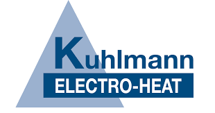 Kuhlmann