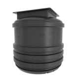 800L Underground Water Tank