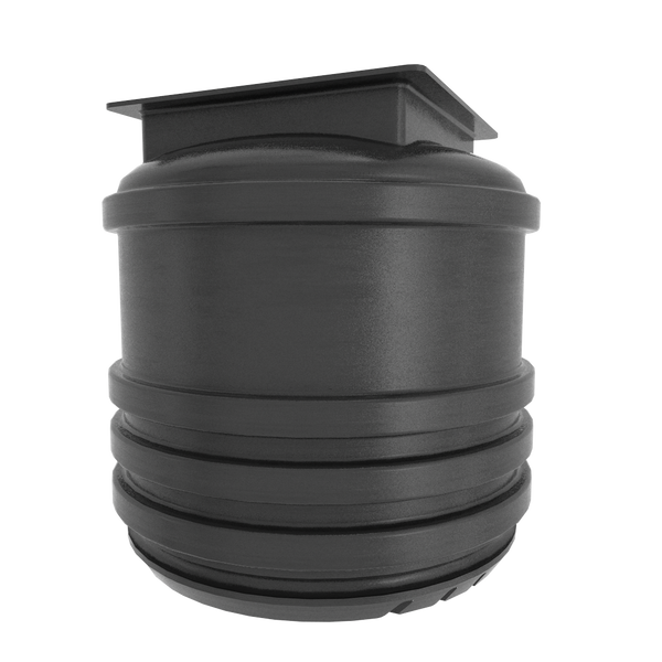 800L Underground Water Tank