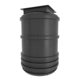 1200L Underground Water Tank