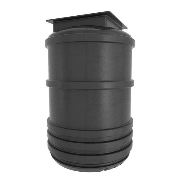 1200L Underground Water Tank