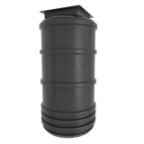 1700L Underground Water Tank