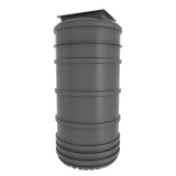 2800L Underground Water Tank