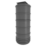 3300L Underground Water Tank