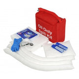 OK45 OIL SPILL KIT
