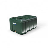 ESLP1200 BUNDED OIL TANK