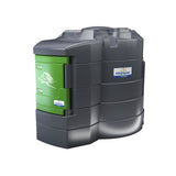 FM5000 FuelMaster Advanced