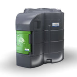 FMV9000 FUELMASTER STANDARD