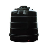 V5000WP POTABLE WATER TANK