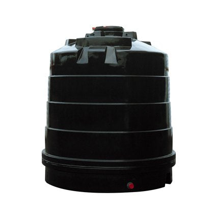 V5000WP POTABLE WATER TANK