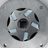 PANTHER 56 ELECTRIC DIESEL PUMP vane