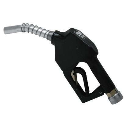 PIUSI A60 AUTO NOZZLE & SWIVEL HEAD