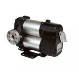 BIPUMP & 4m BATTERY CABLE view 2
