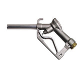 PANTHER PUMP & FILTER KIT pump
