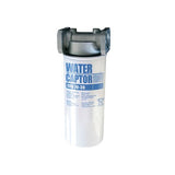 PANTHER PUMP & FILTER KIT water filter