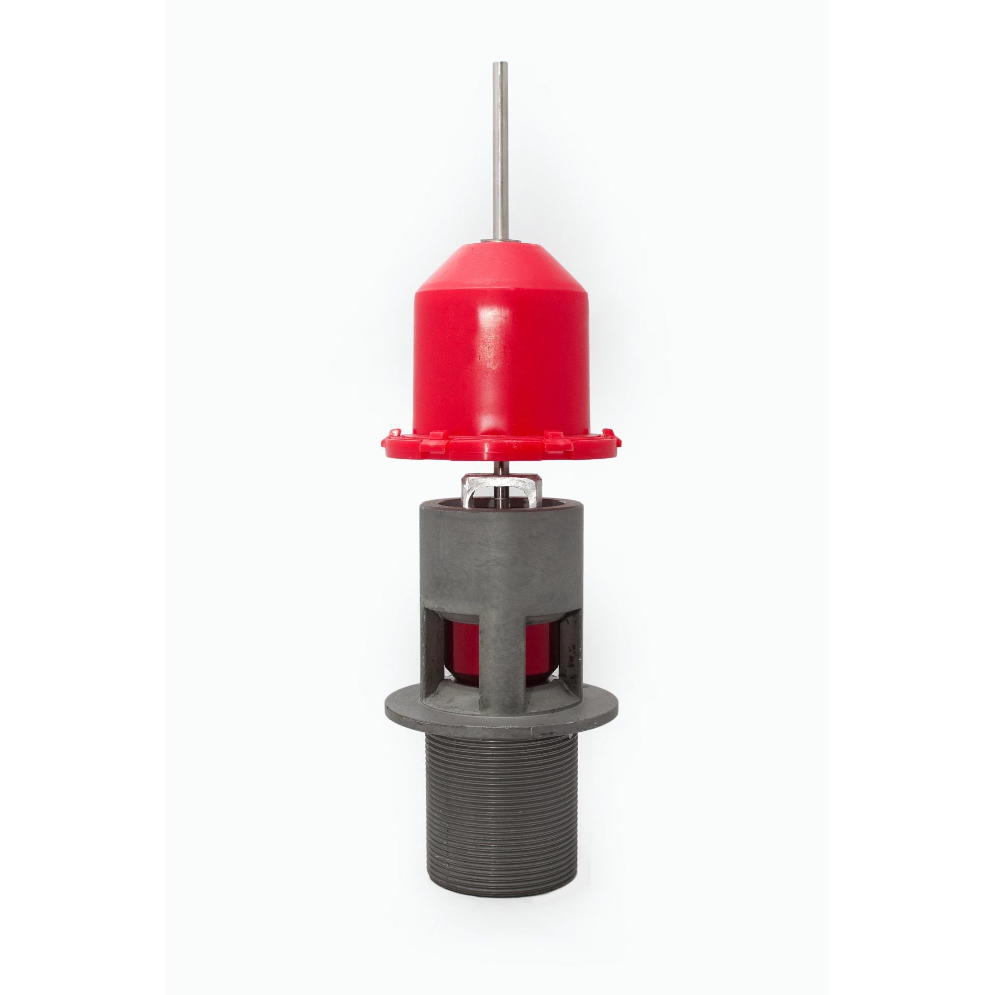 Spillstop Overfill Prevention Valve – Tanks.ie