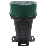 4 HOLE DISTRIBUTION BOX view 4