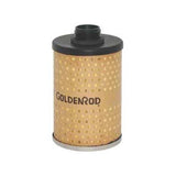 GOLDENROD PARTICLE & WATER BLOCKER PAPER ELEMENT