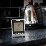 APOLLO SMART OIL MONITOR/ GAUGE Smart monitor