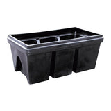 WM150 ATTIC WATER TANK