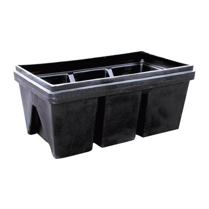 WM150 ATTIC WATER TANK