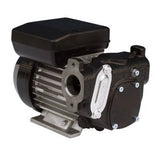 PANTHER PUMP & HOSE KIT pump