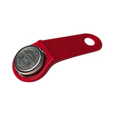 ACCESS 85 PIUSI CONTROL KIT key fob
