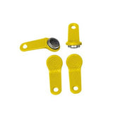 ACCESS 85 PIUSI CONTROL KIT additional key fobs