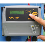 OCIO PIUSI LEVEL MONITOR controller
