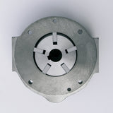 PIUSI VISCOMAT 90 LUBE OIL PUMP vane
