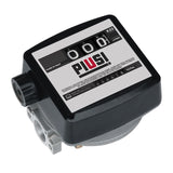 ST PANTHER PUMP KIT k33 oil meter