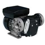 ST PANTHER PUMP KIT Panther pump