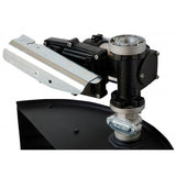 PIUSI EX50 ATEX PUMP view 2