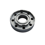 PIUSI EX50 ATEX PUMP flange kit